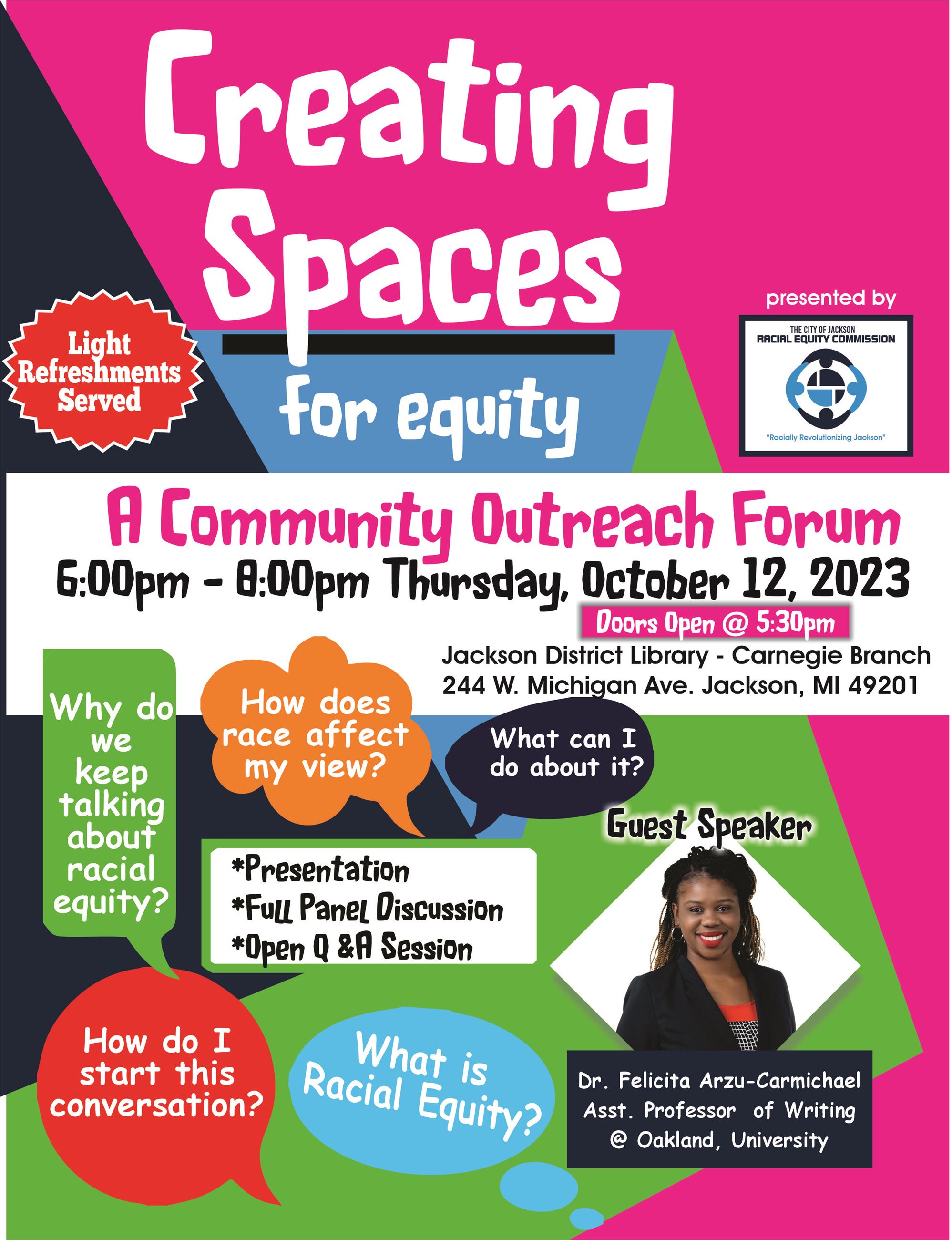 Creating Spaces JPG Updated 