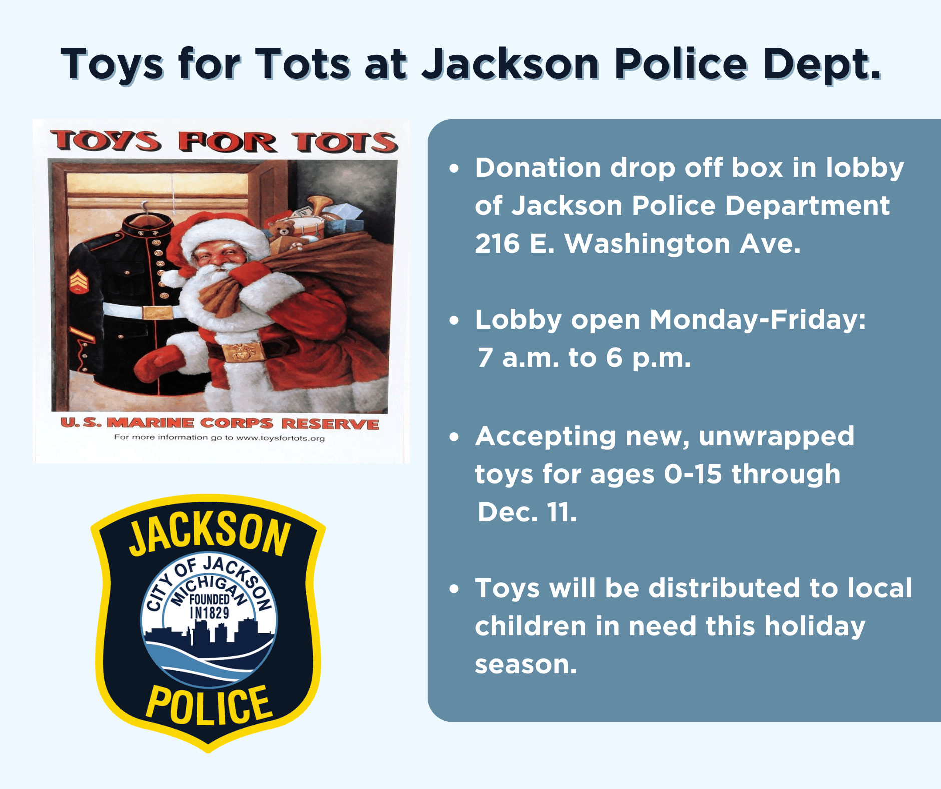 Toys for Tots graphic UPDATED