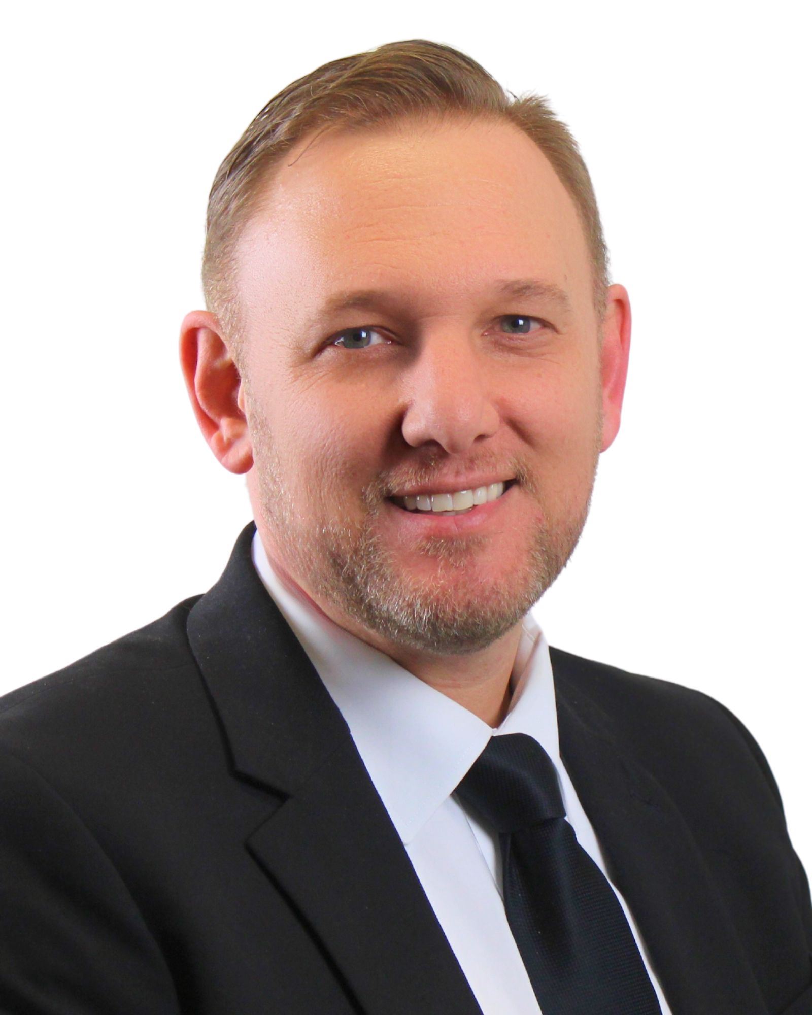 Jonathan Greene Headshot 2025 edit