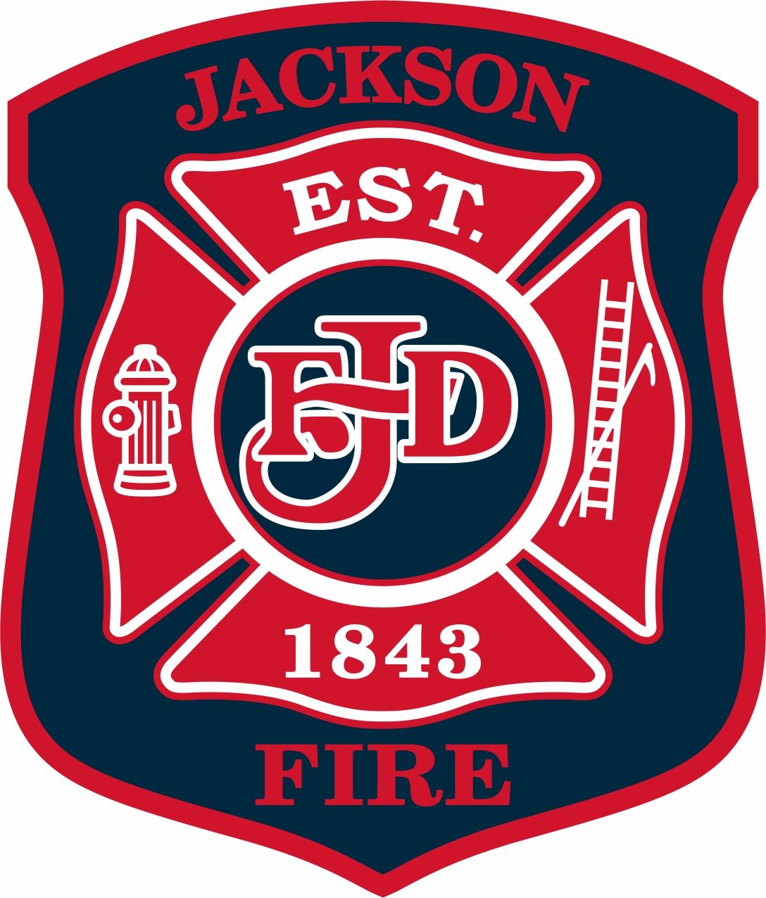 JFD-Patch 1