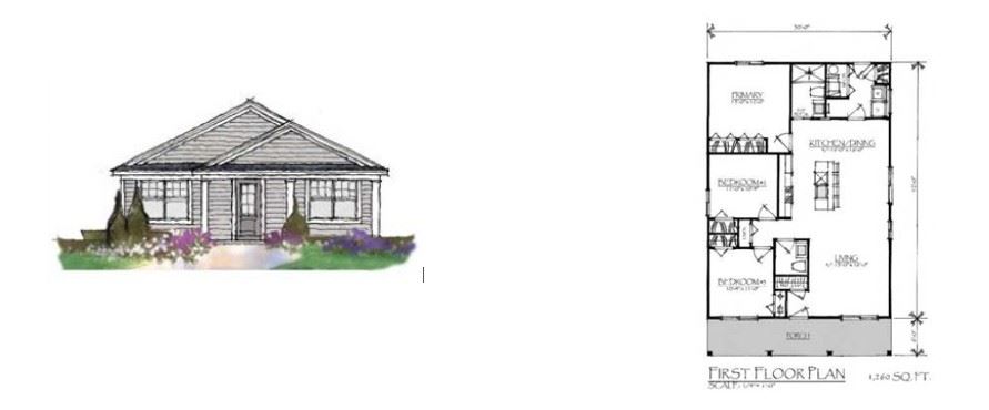 Website Graphic (homes)