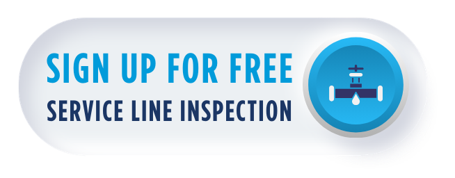 Service Line Inspection Button (png)