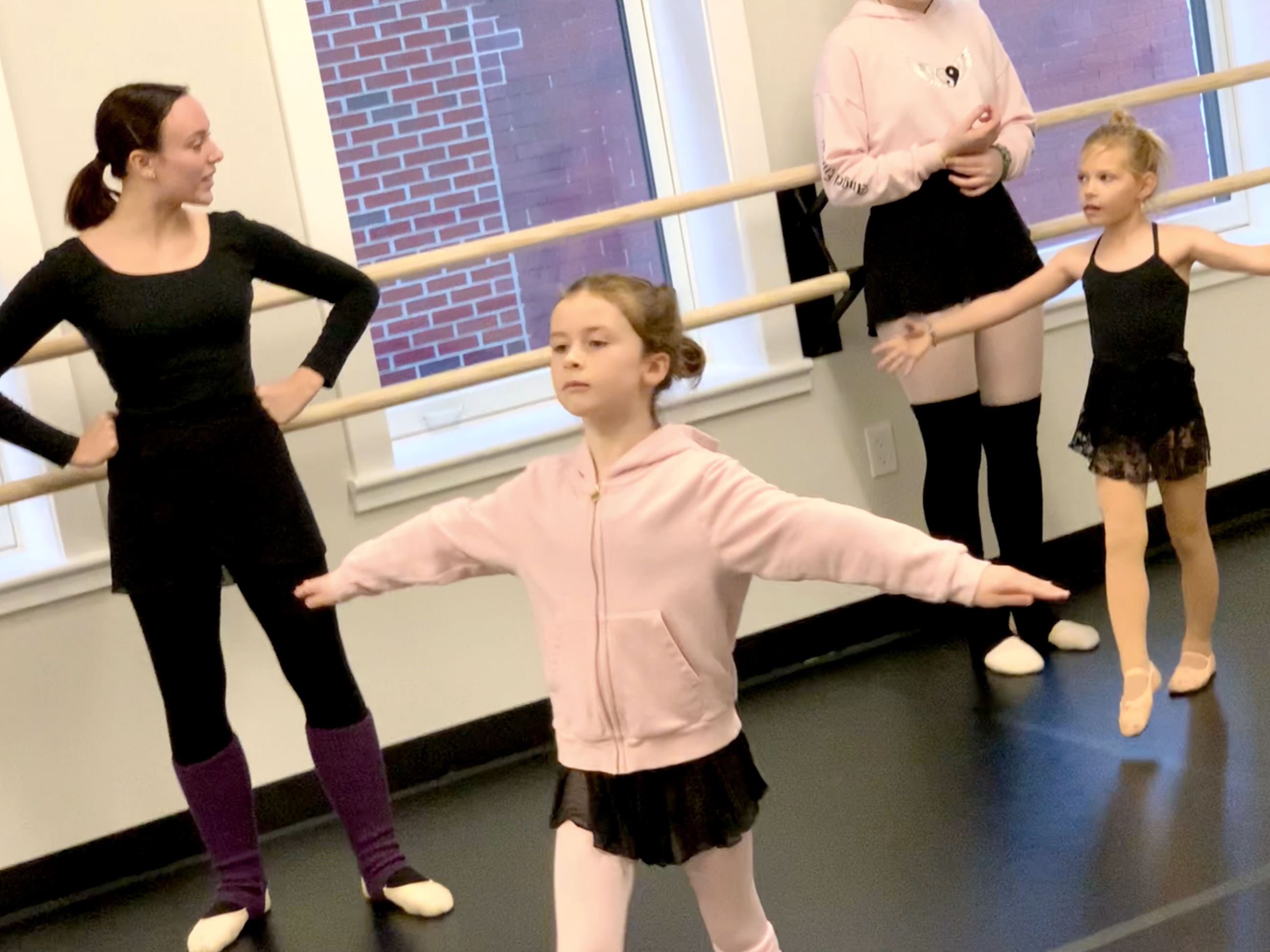 JSA_Dance_Class_Video_-_Ballet_II_7-9yrs_2021-11_and_Dropbox_and_Dance_Photos-cleaned-cropped