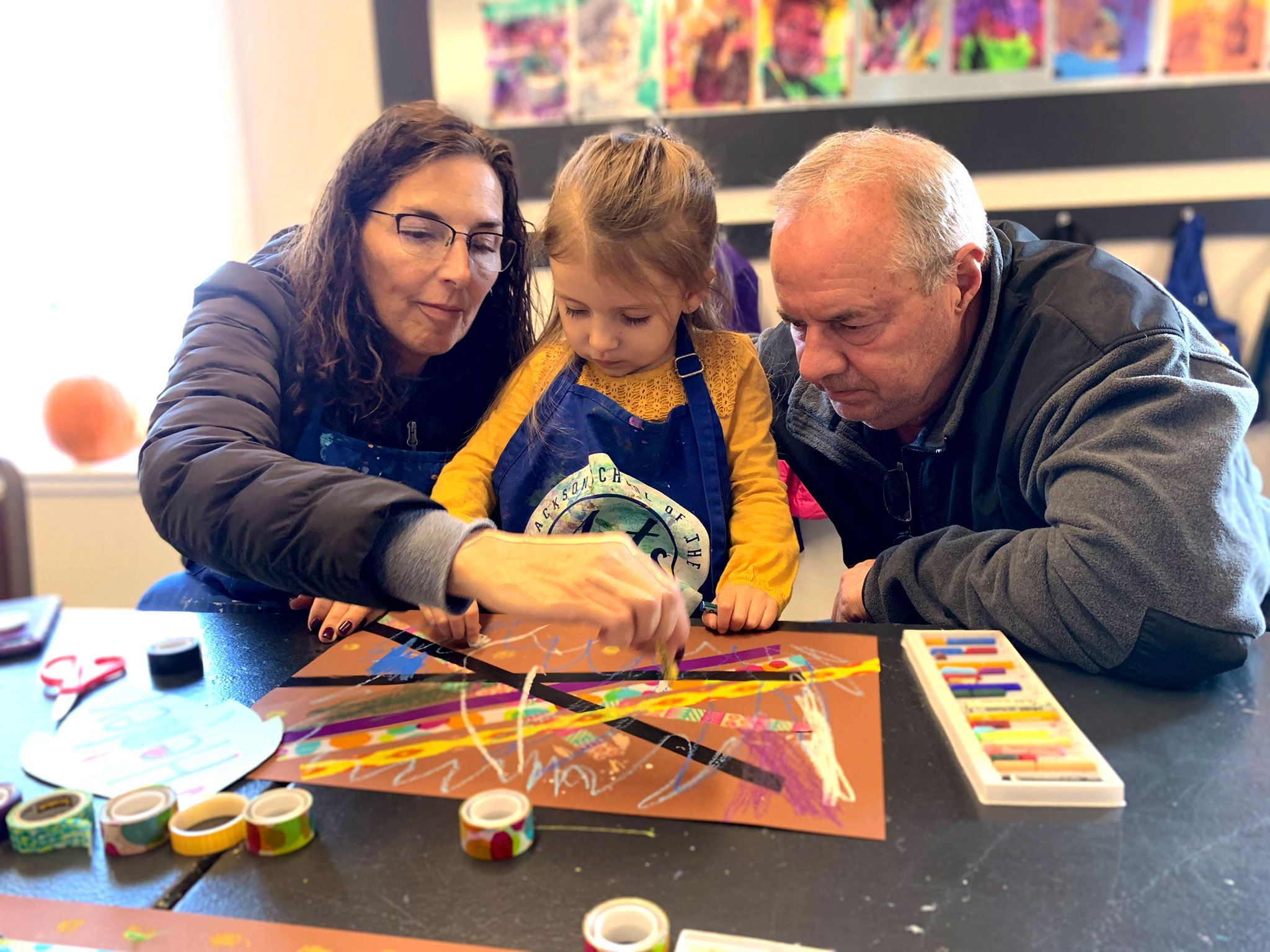 248044003_567459327663471_5212510862507091149_n-2