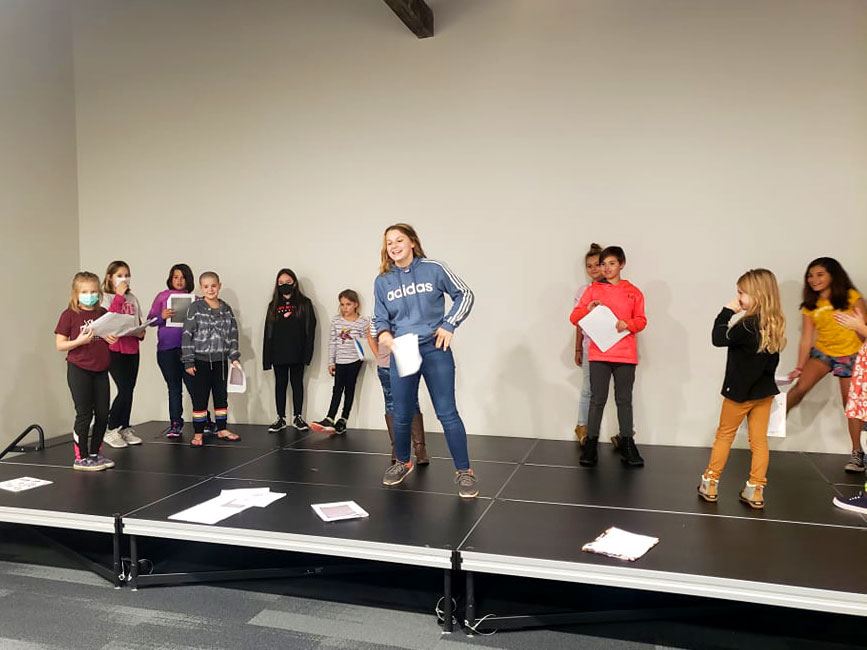 249456560_1293206444462369_9068411567998863621_n