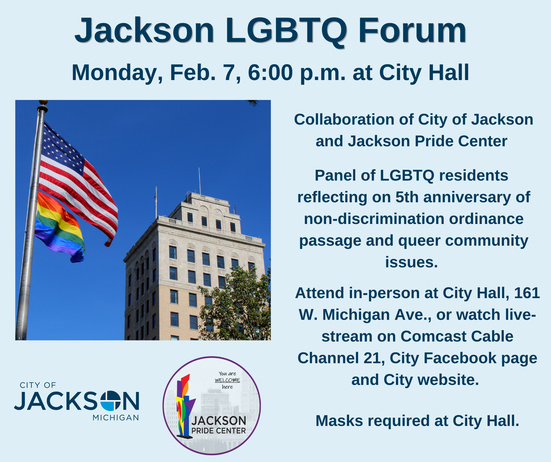 LGBTQ Forum Graphic (1)