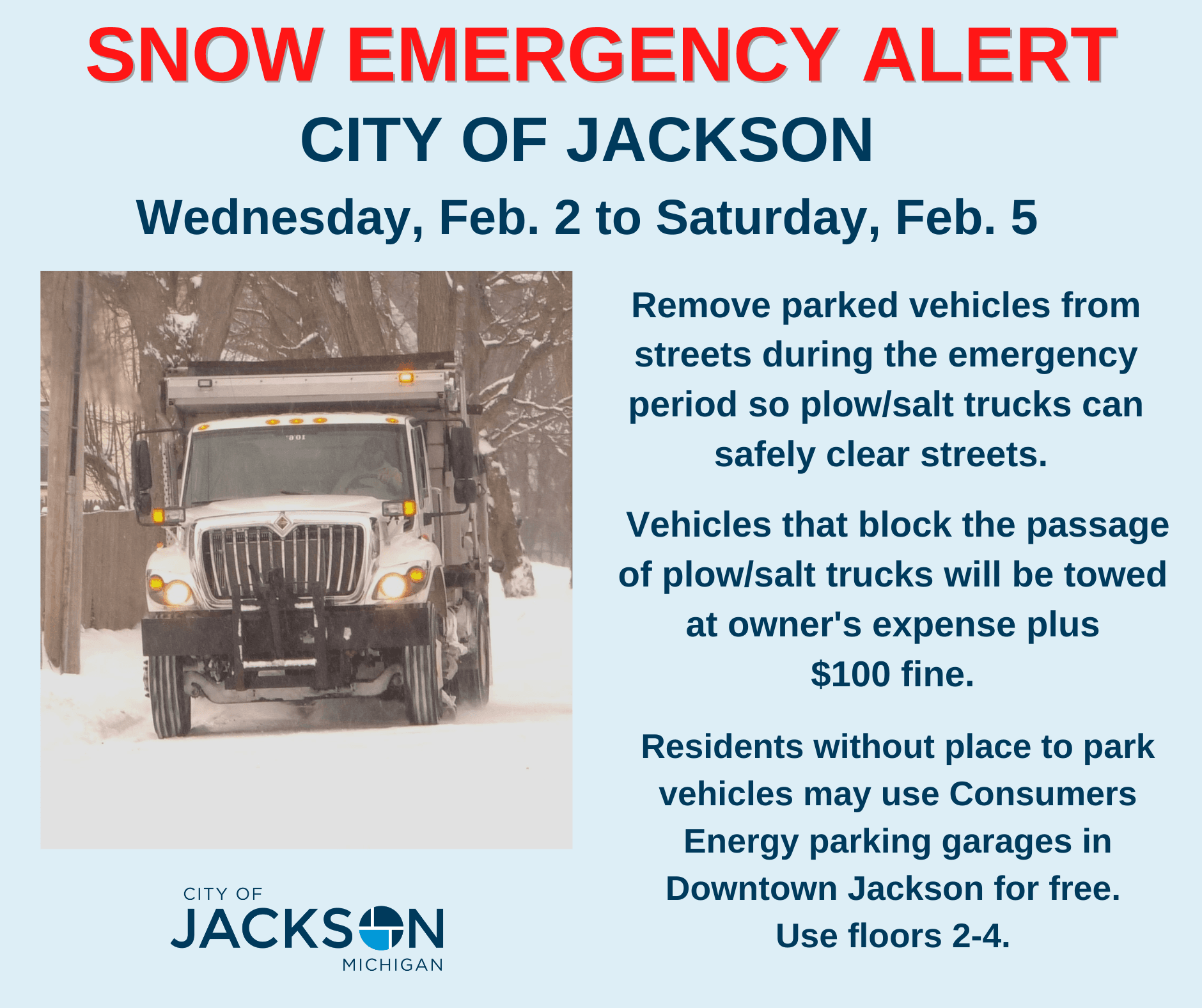 Snow Emergency Graphic (1)