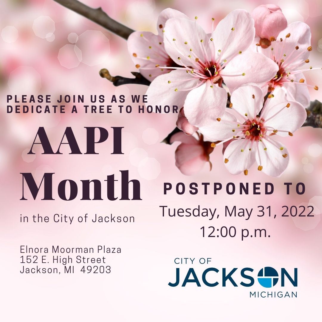 Postponed AAPI event graphic (1)